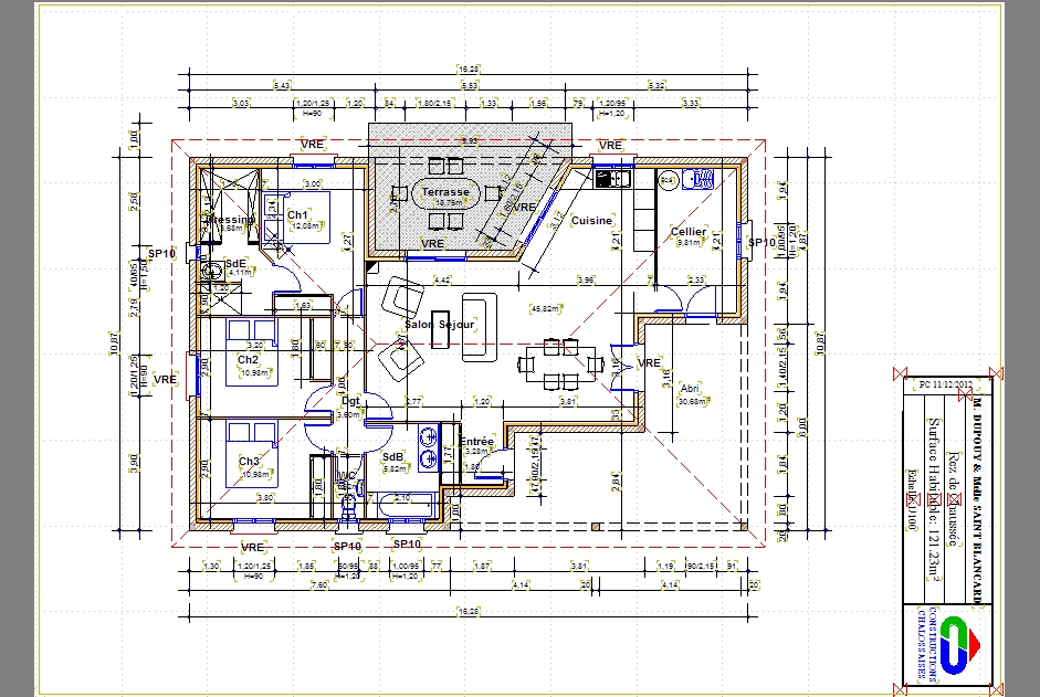 Projet Dupouy PC.JPG, 333.63 kb, 941 x 631