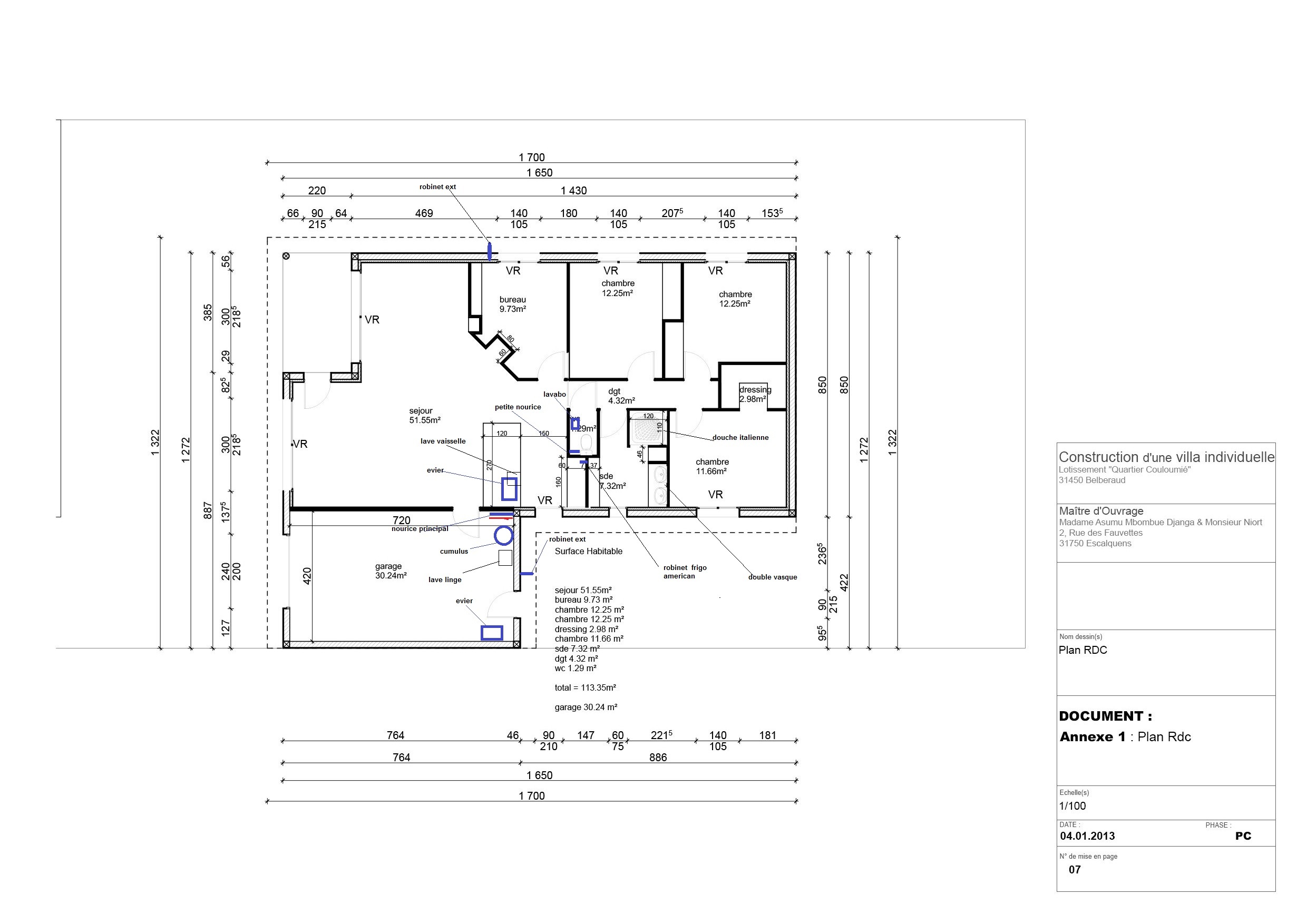 Niort_ annexe1_plan_rdc.jpg, 414.04 kb, 2480 x 1754