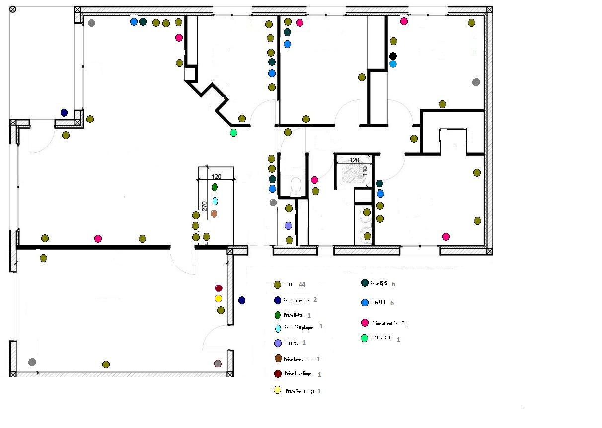 Plan prise.JPG, 132.01 kb, 1212 x 863