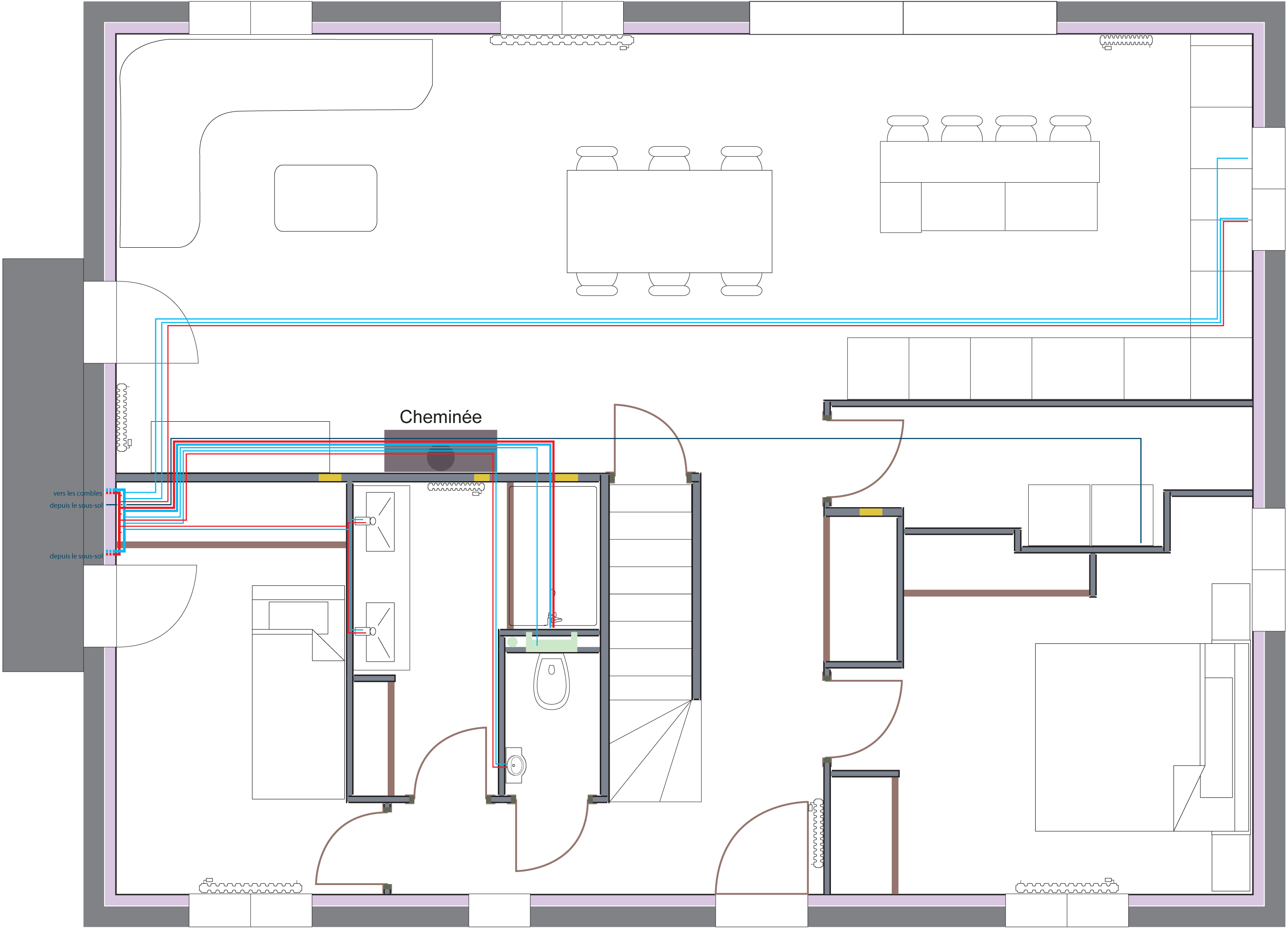 plb.png, 121.2 kb, 2970 x 2139