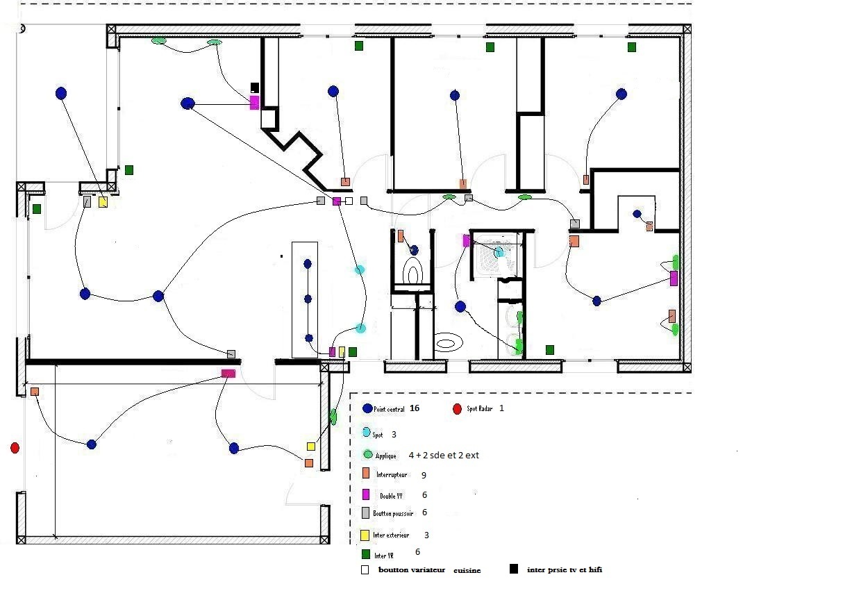 Plan +®clairage.jpg, 162 kb, 1214 x 864