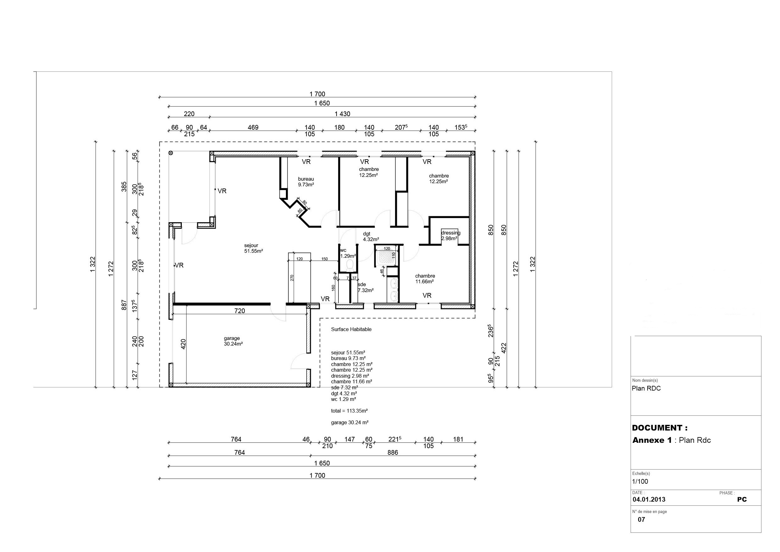Niort_ annexe1_plan_rdc.jpg, 357.81 kb, 2480 x 1754