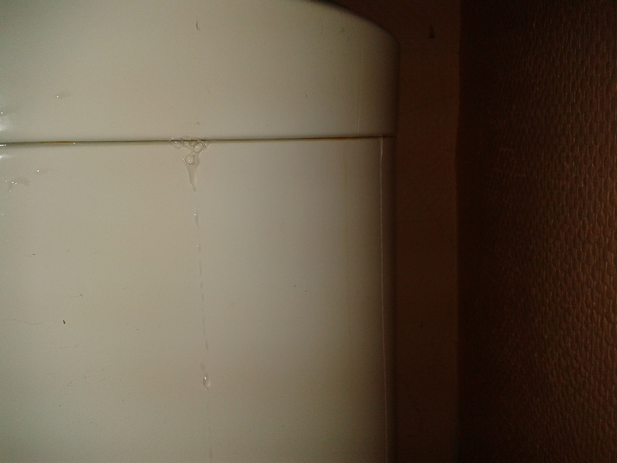 2013-05-06 20.48.39.jpg, 1.04 mb, 2560 x 1920
