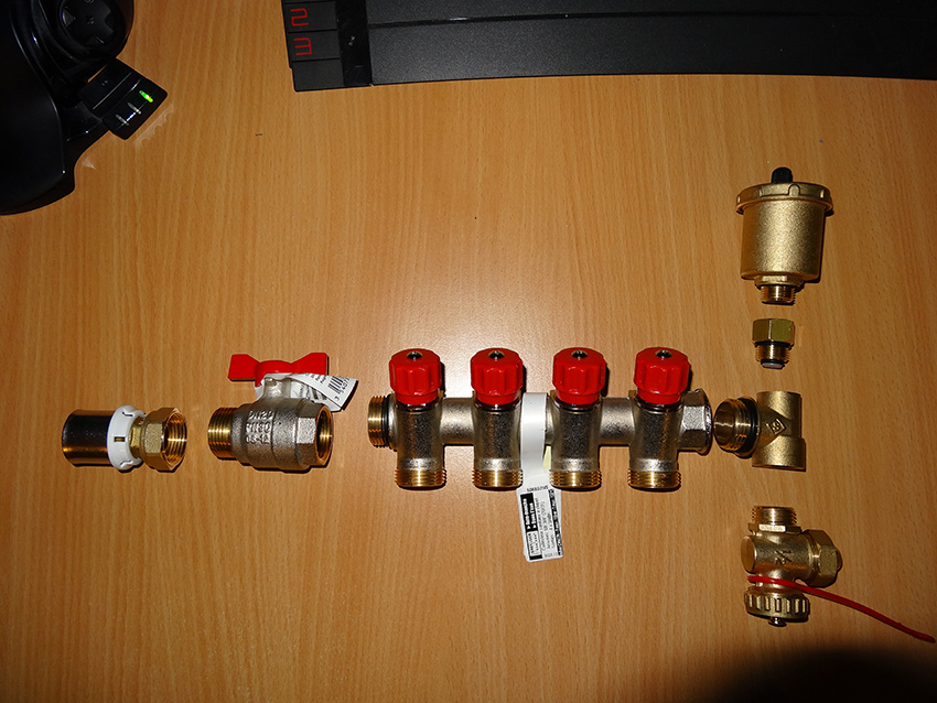 DSC01101_.jpg, 280.84 kb, 850 x 638