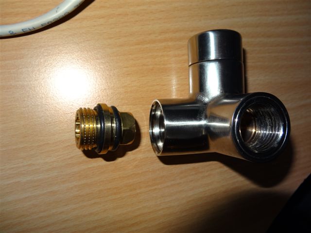 danfoss.jpg, 50.98 kb, 640 x 480