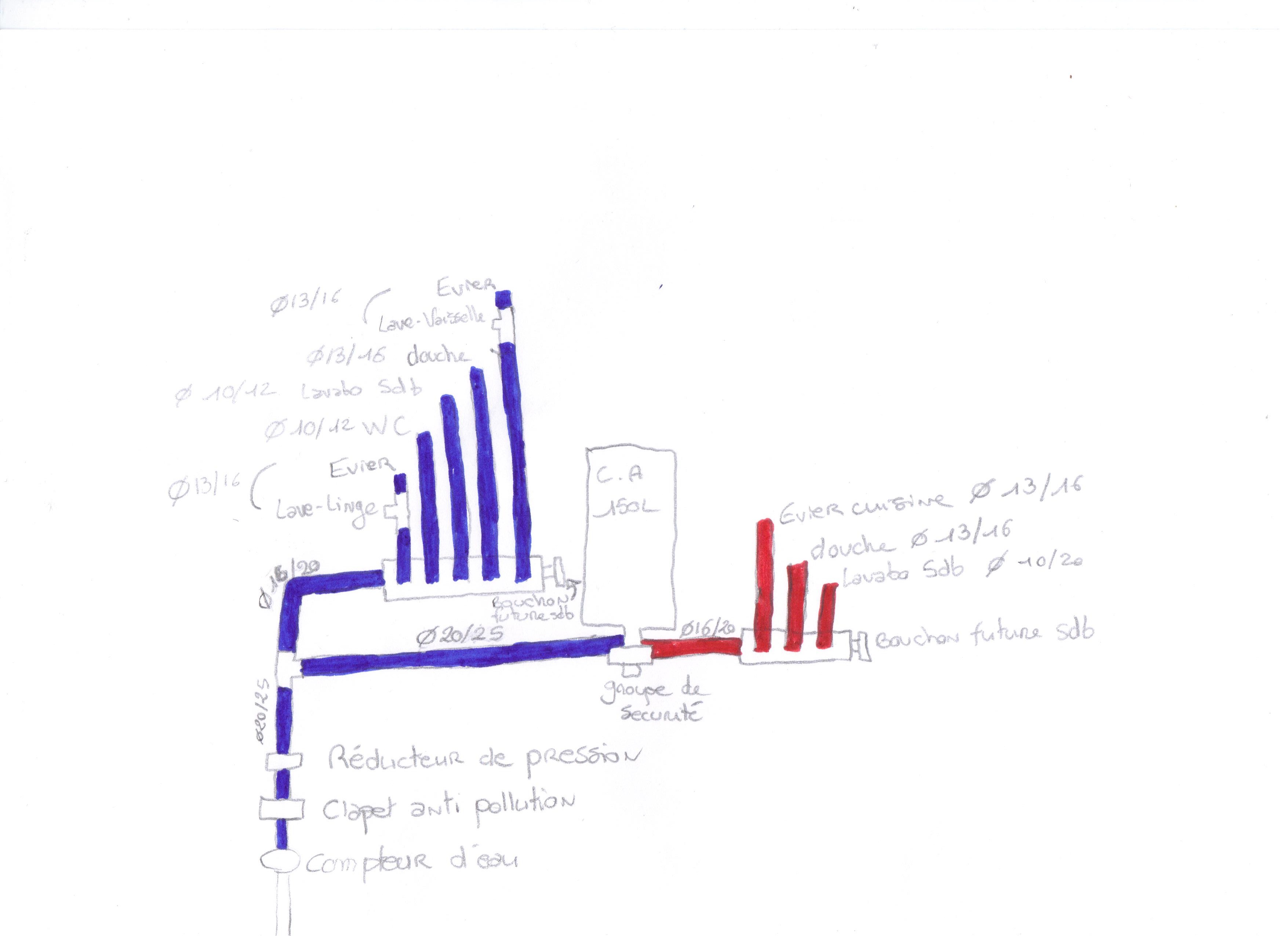plan per 001.jpg, 417.5 kb, 3510 x 2550