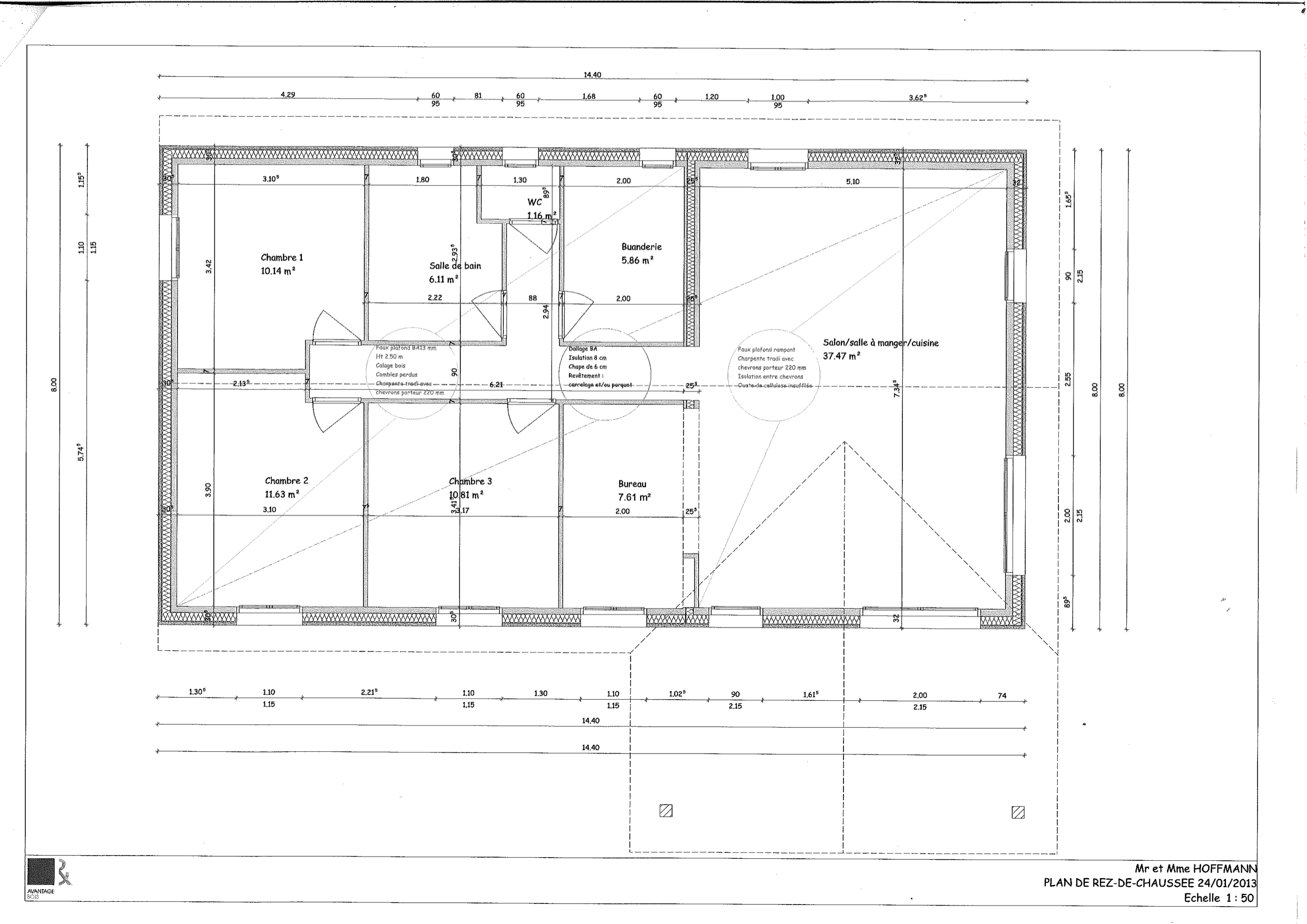 plan maison.jpg, 932.03 kb, 2481 x 1755