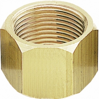 Raccord.jpg, 86.28 kb, 318 x 318