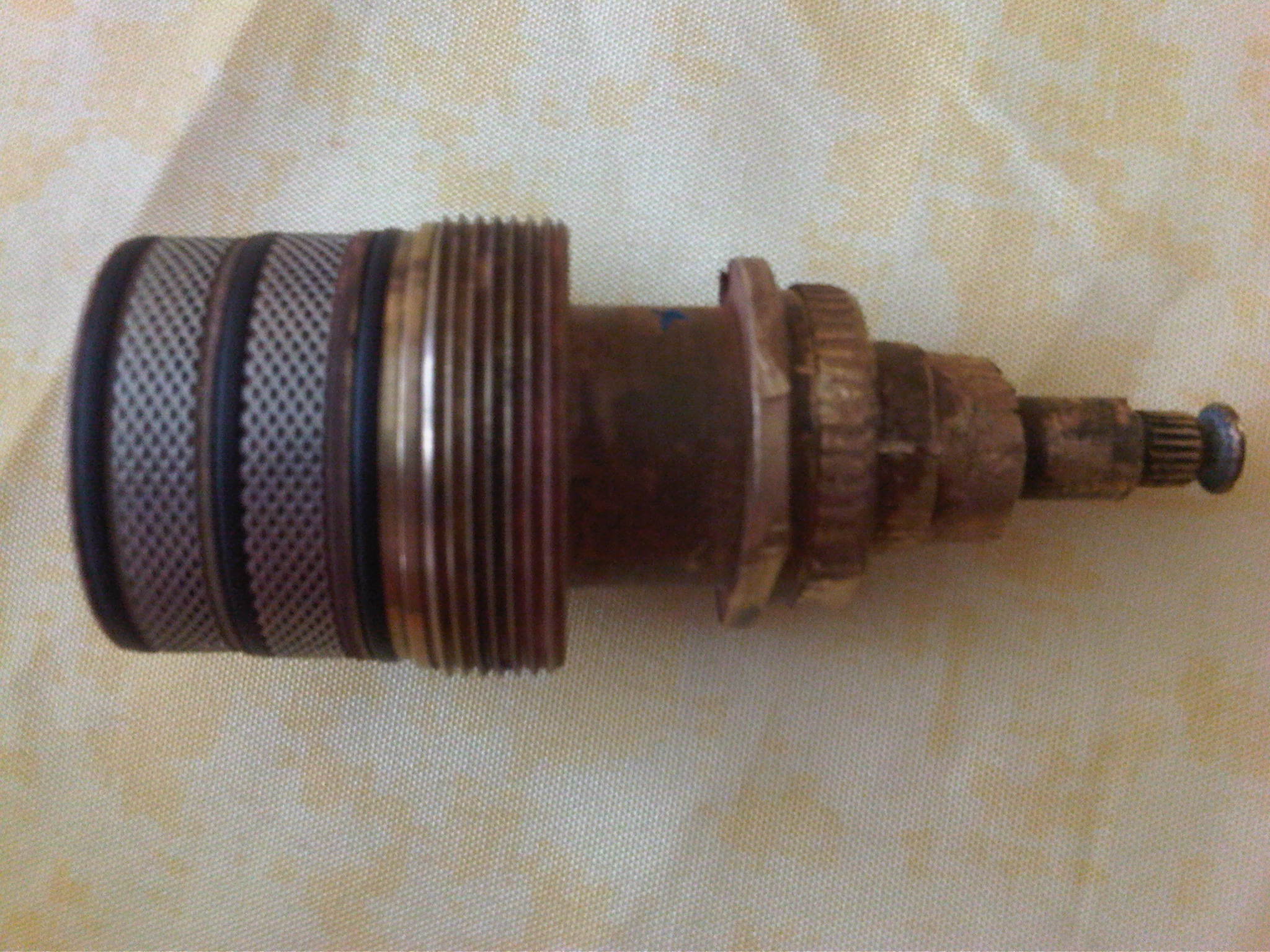 Bruyères-le-Châtel-20130824-00143.jpg, 402.09 kb, 2048 x 1536