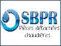 logo120-90.jpg, 16.32 kb, 120 x 90