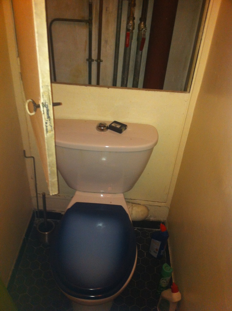 Mes_wc.JPG, 211.43 kb, 764 x 1024