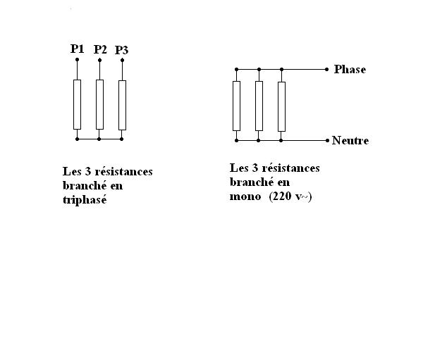 chauffe-eau.JPG, 16.26 kb, 617 x 487