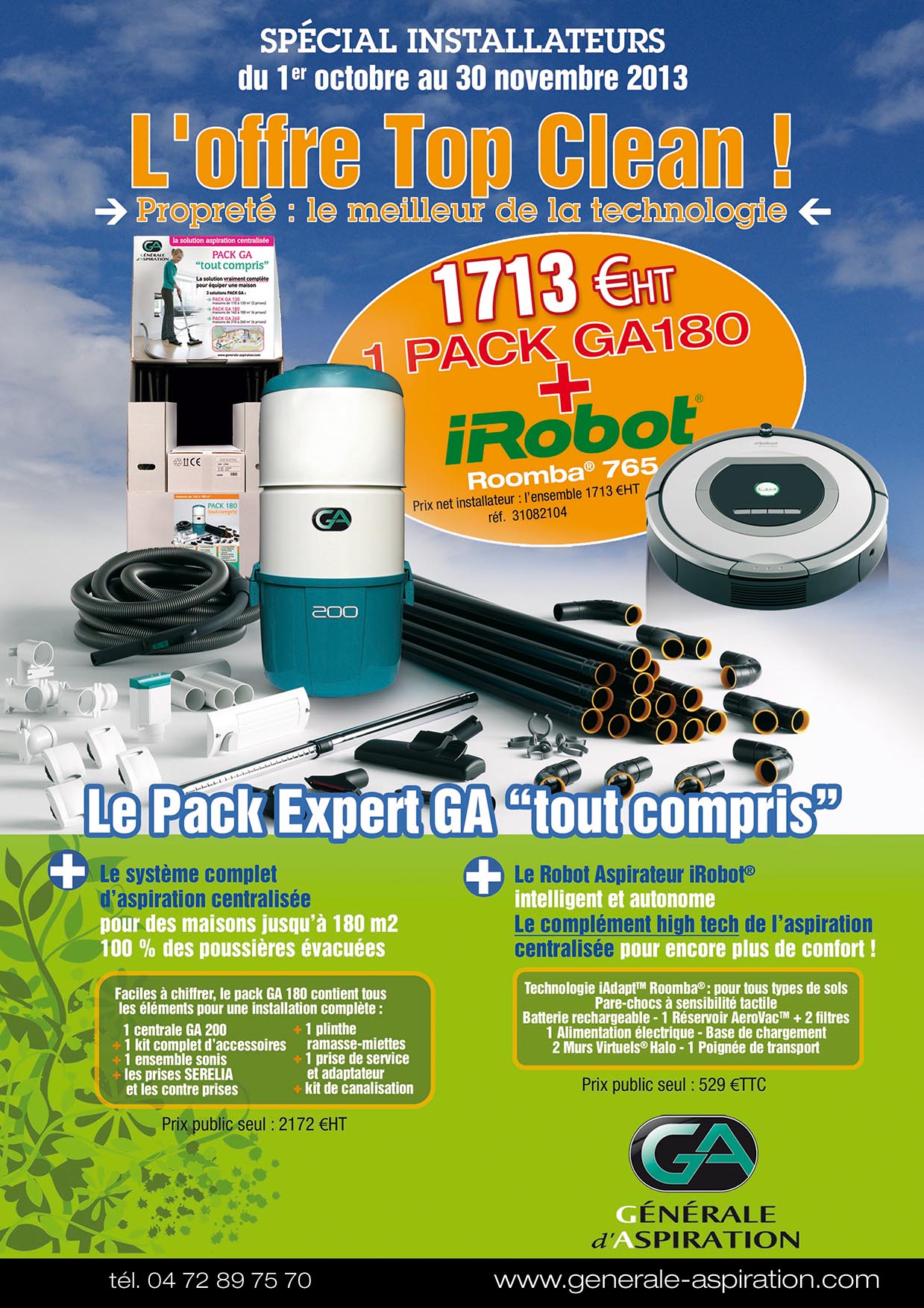 promo GA robot 2013.jpg, 399.84 kb, 1239 x 1753