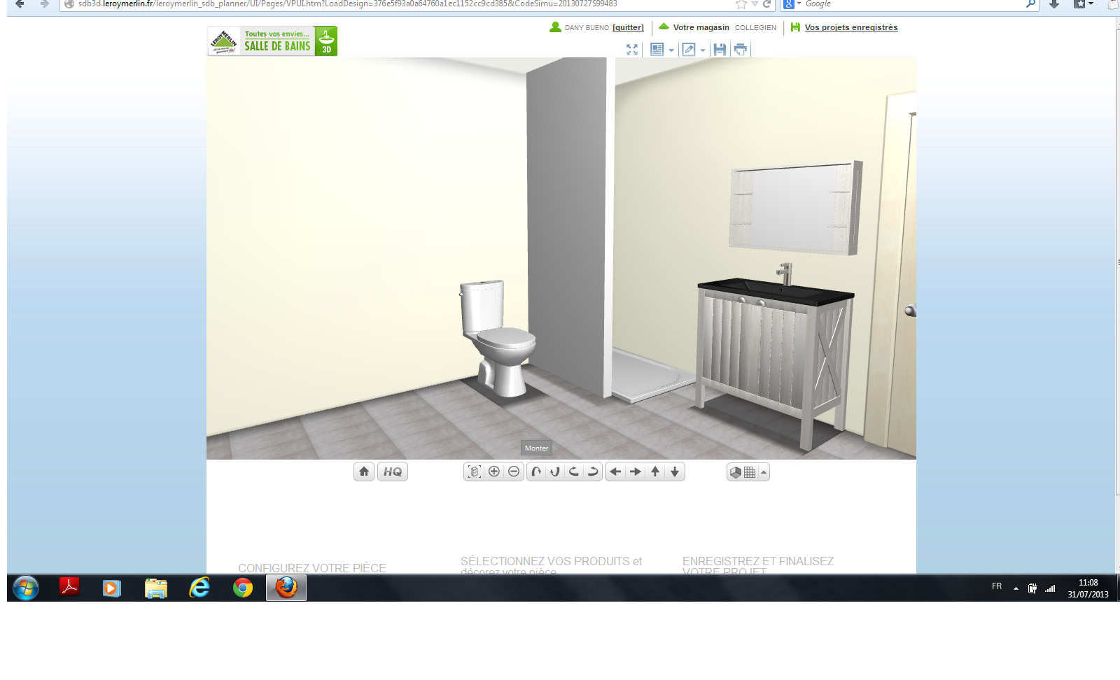 3d.png, 514.78 kb, 1600 x 972
