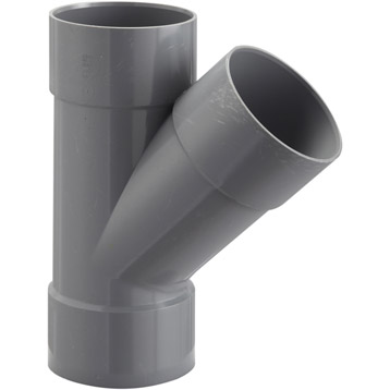 culotte-de-branchement-45-a-coller-en-pvc-femelle-femelle-d100.jpg, 11.31 kb, 358 x 358