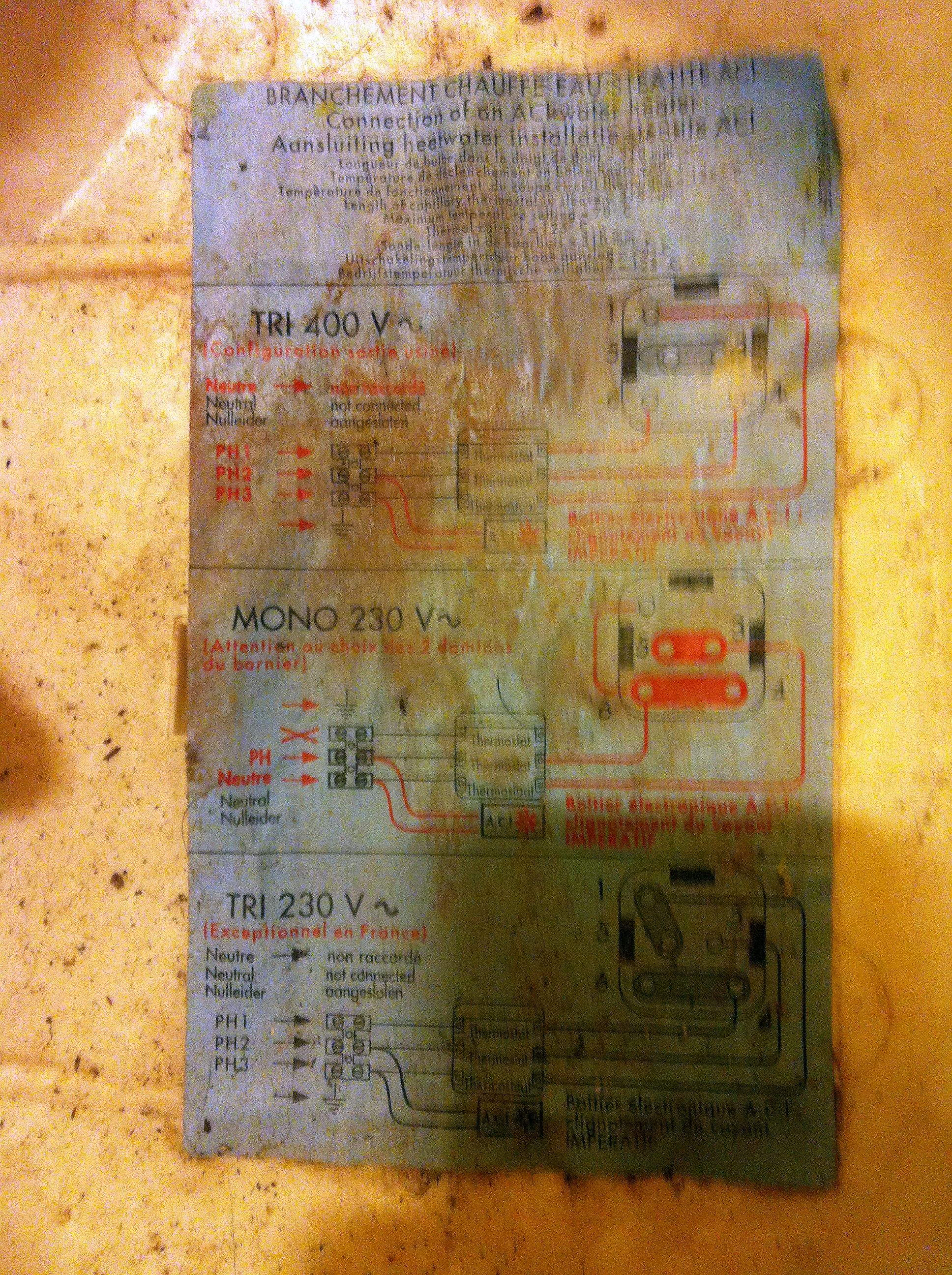 photo 2.jpg, 1.61 mb, 1936 x 2592