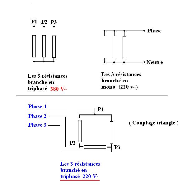 chauffe-eau.JPG, 30.66 kb, 617 x 622