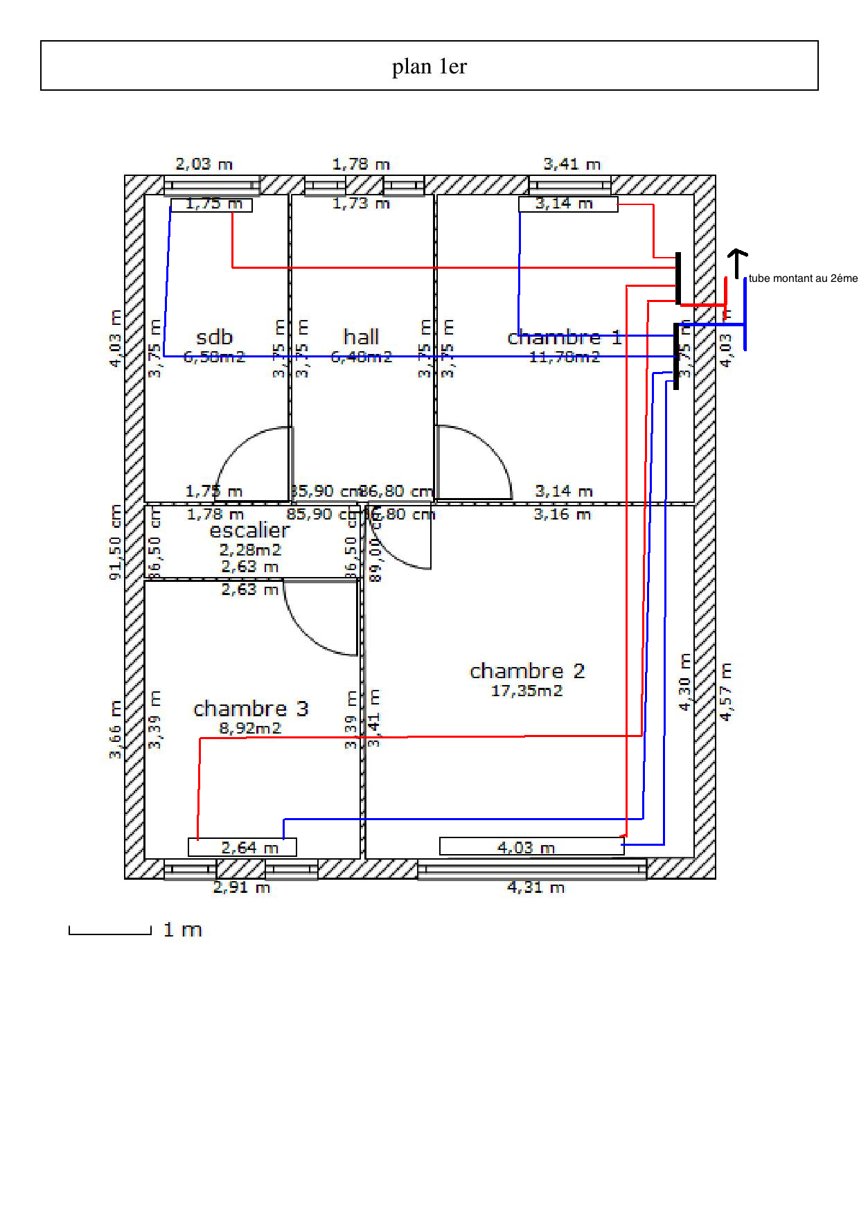 plan_1er-page-001.jpg, 648.87 kb, 1240 x 1754