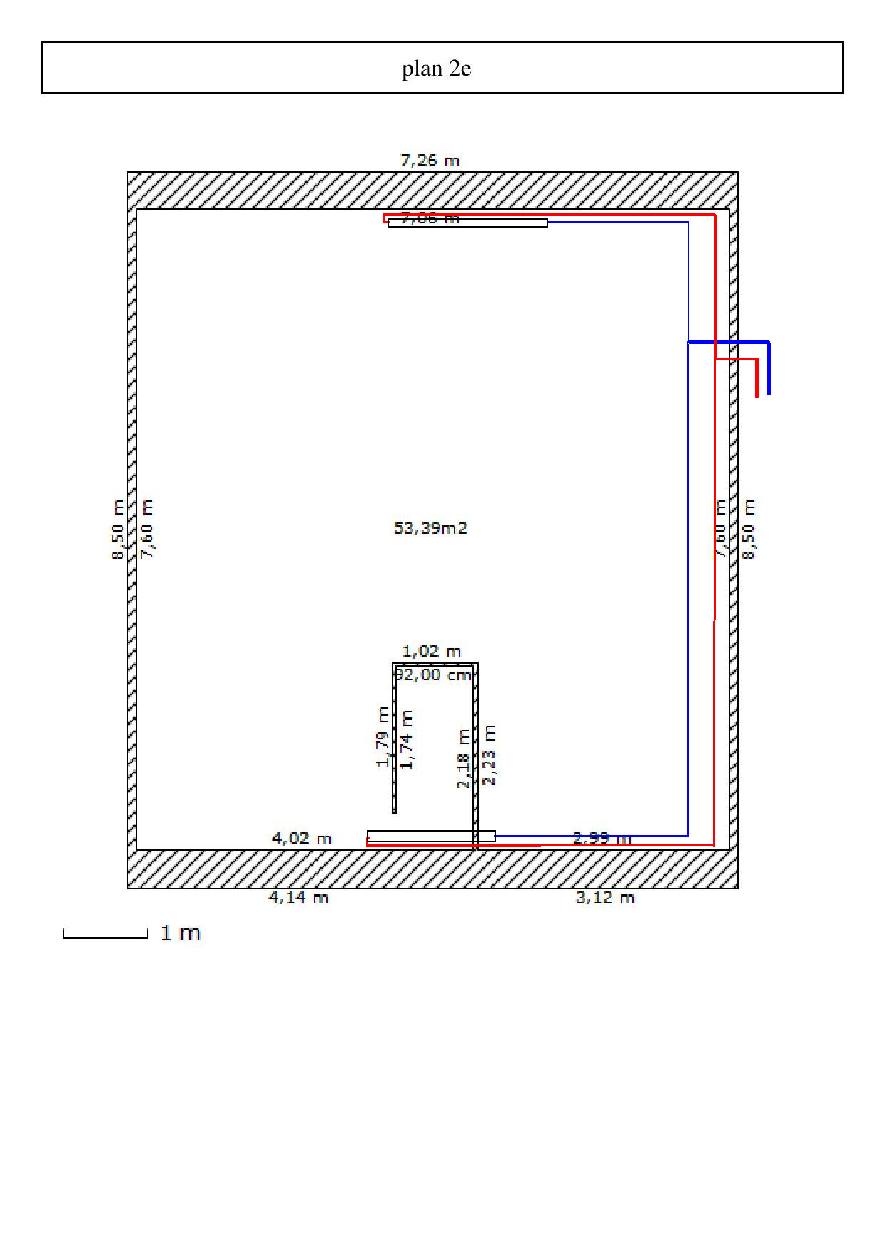 plan_2me-page-001.jpg, 347.3 kb, 1240 x 1754