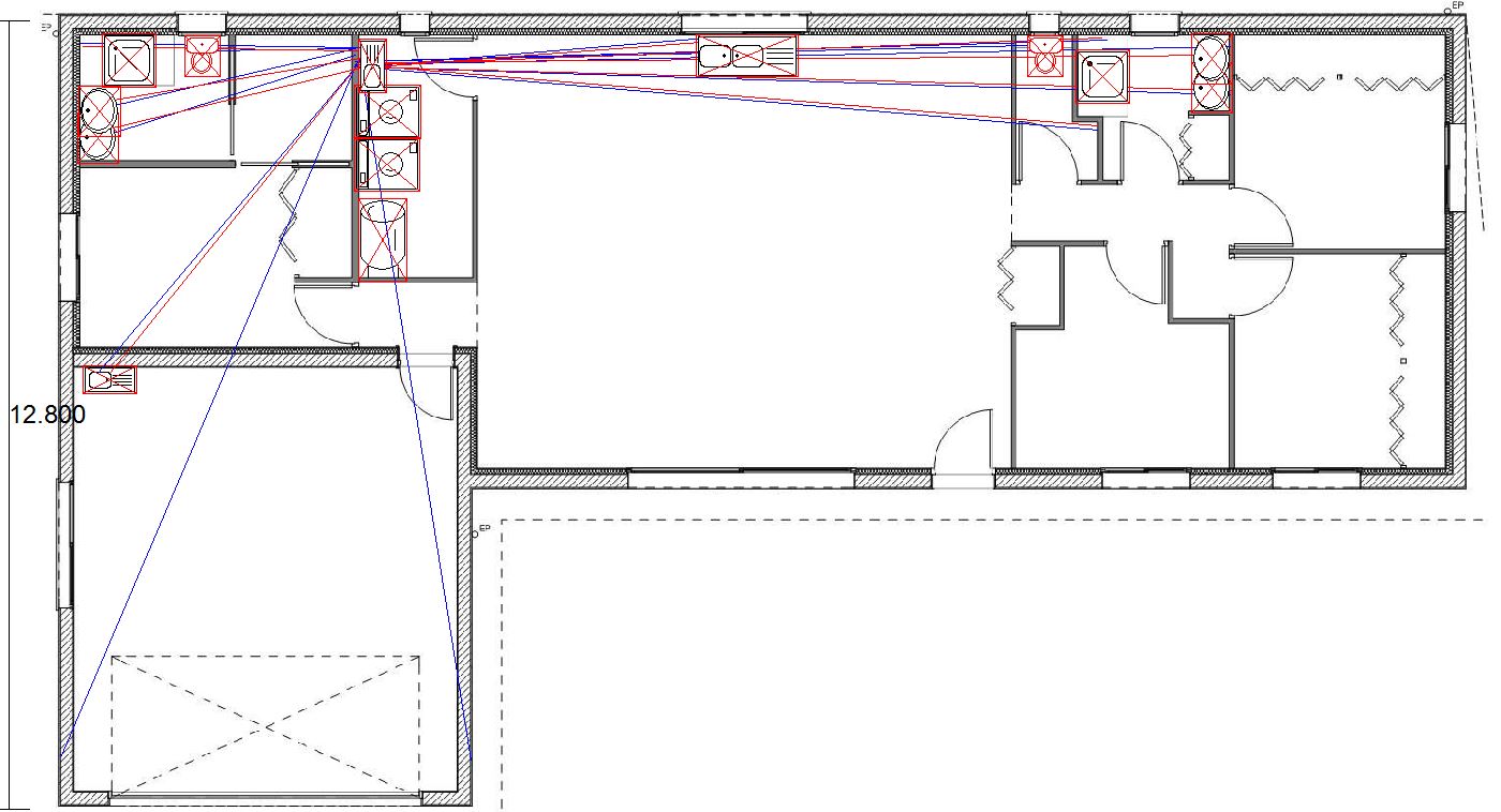 plan plomberie.JPG, 144.78 kb, 1400 x 758
