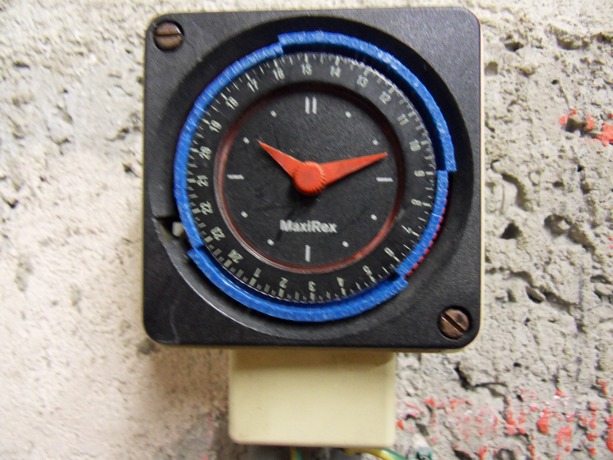 SDC13938.JPG, 1.45 mb, 2048 x 1536