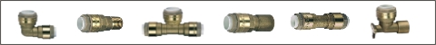 raccords-tectite.jpg, 14.65 kb, 480 x 50