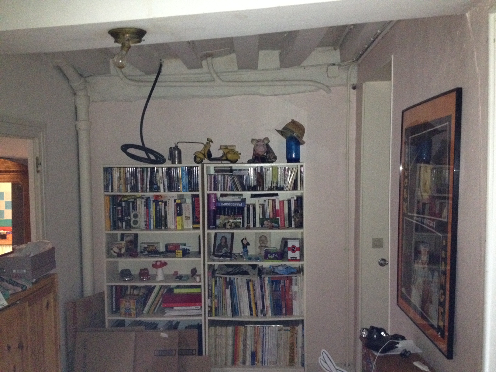 photo 2.JPG, 795.71 kb, 1632 x 1224