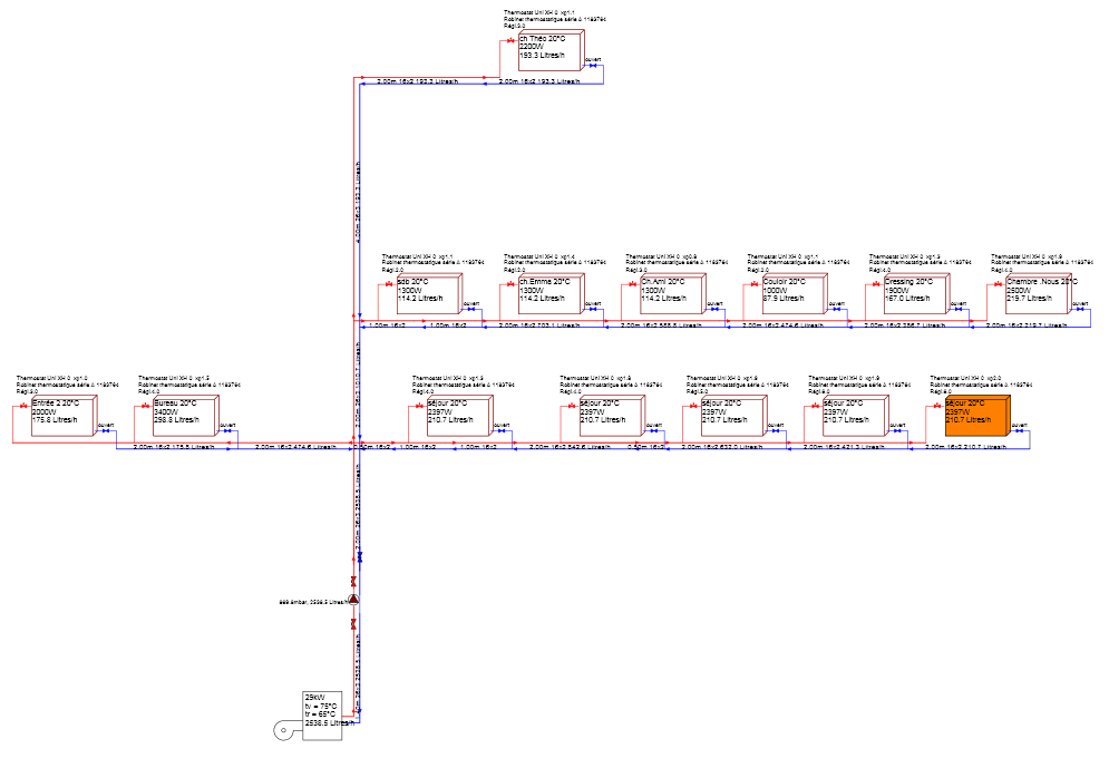 sch2.png, 50.1 kb, 995 x 689