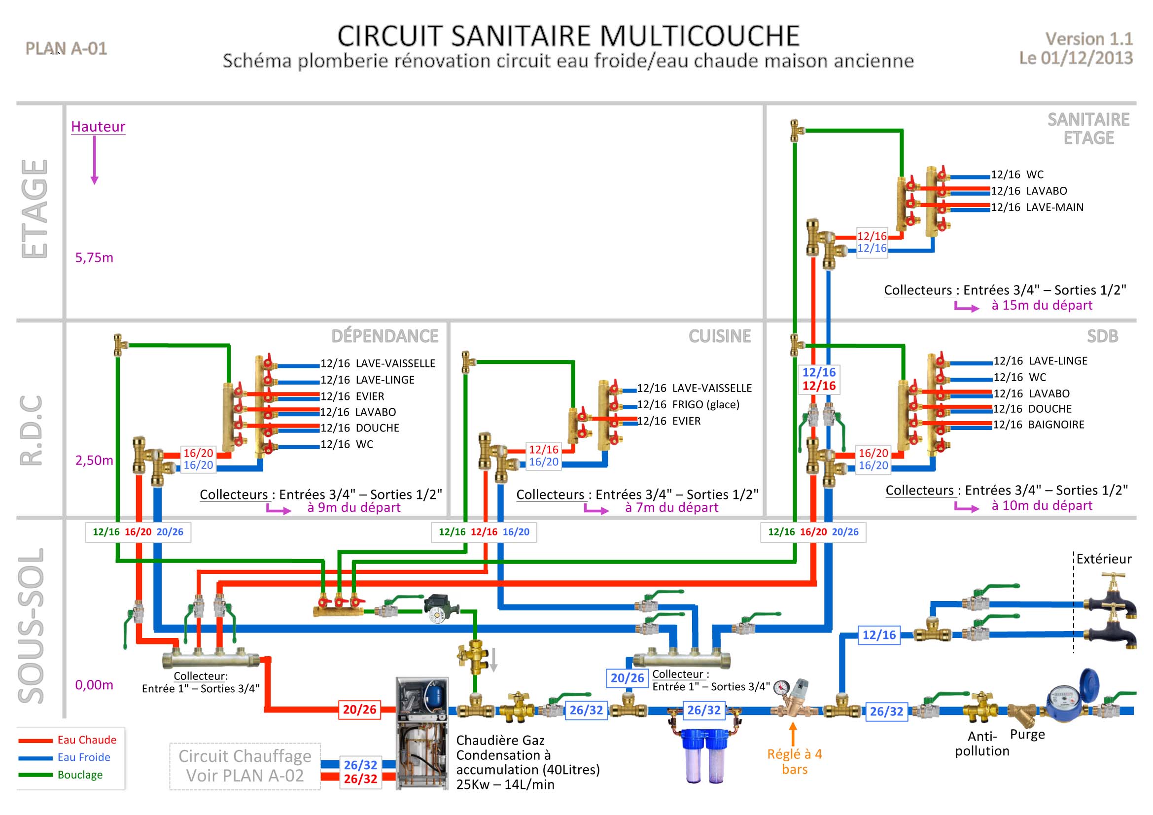 PLAN A01 - CES v1.1.jpg, 349.32 kb, 2339 x 1653