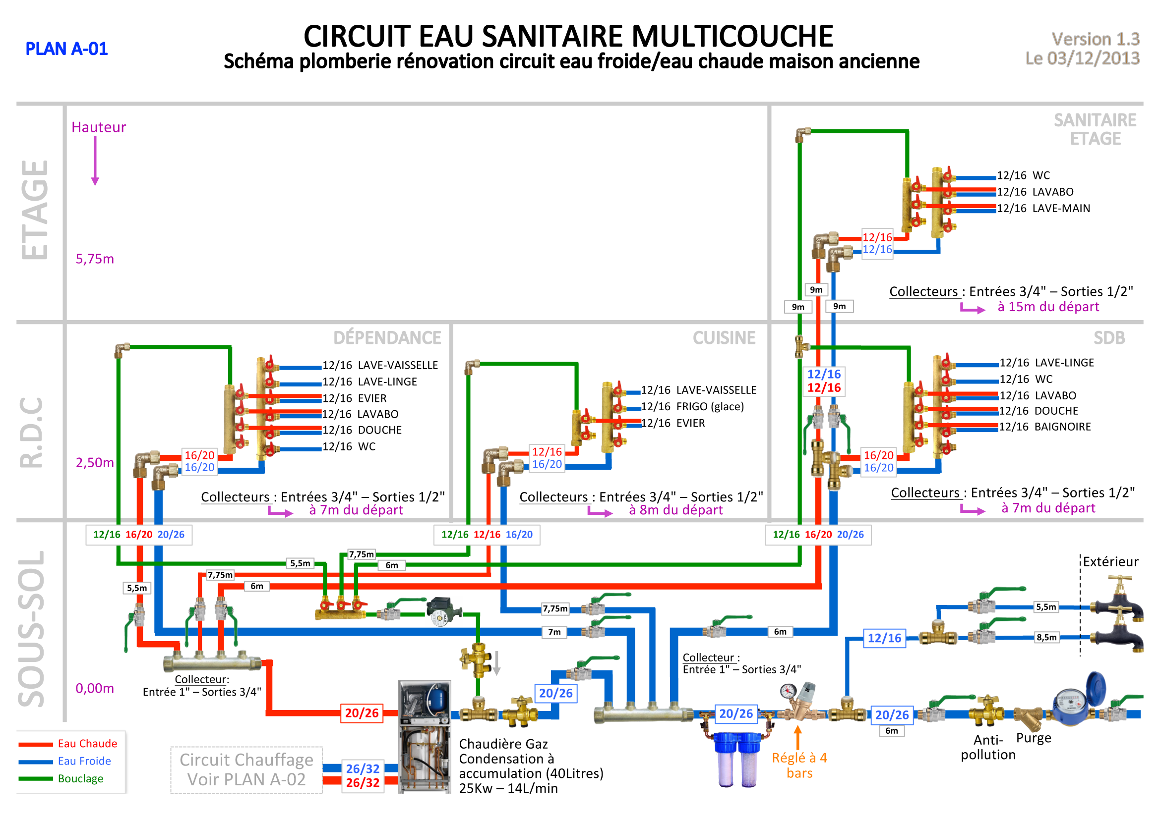 PLAN A01 - CES v1.3.png, 697.96 kb, 2339 x 1653