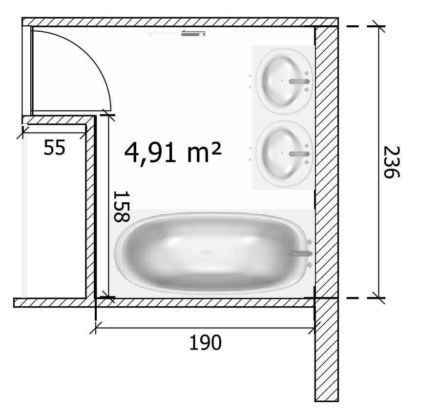 SDB mini.png, 67.2 kb, 862 x 841
