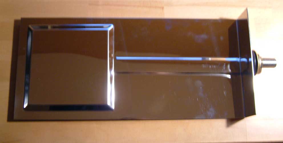 tt.jpg, 26.21 kb, 992 x 502
