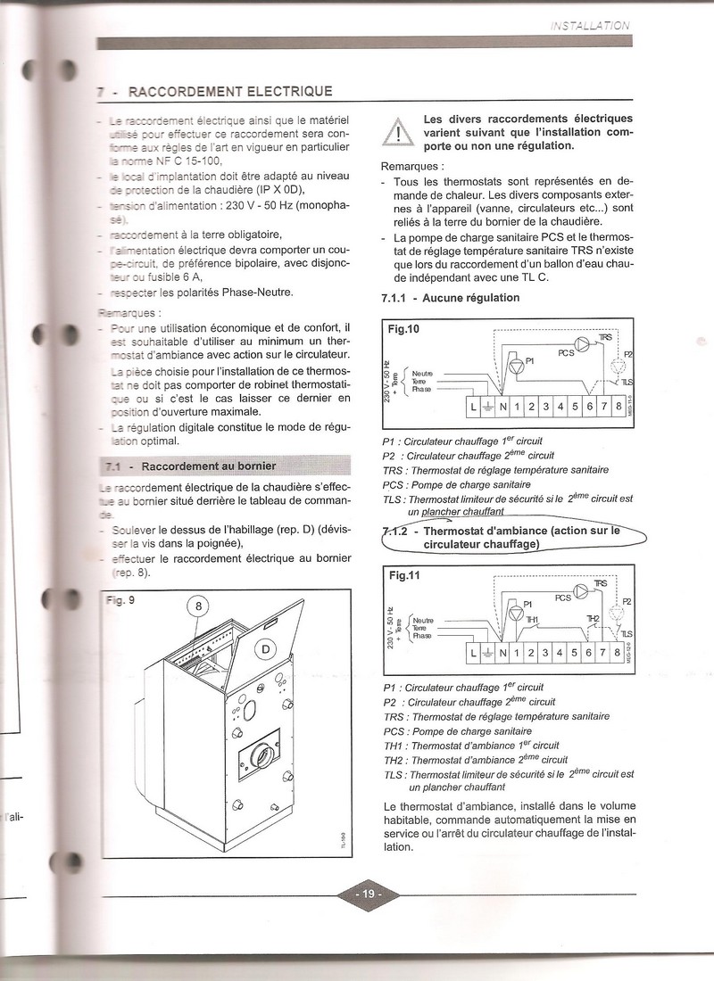 https://plombiers-reunis.com/misc.php?action=pun_attachment&amp;item=573&amp;download=1