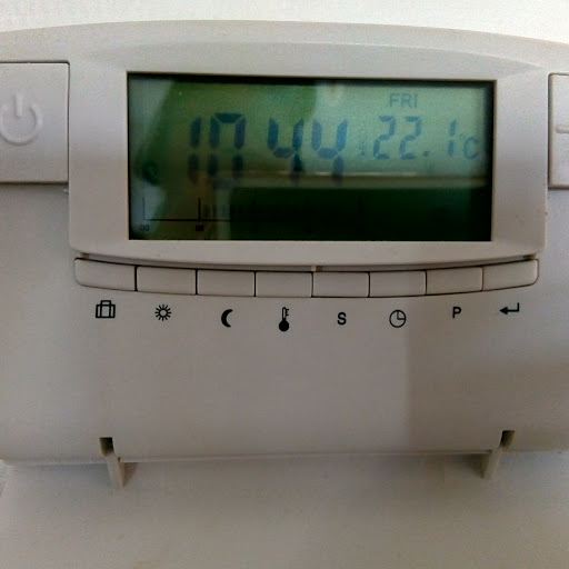 thermostat d'ambiance  couplé a une chaudière lamborgini.jpg, 35.1 kb, 512 x 512