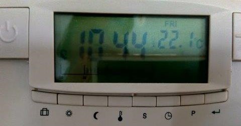 thermostat d'ambiance  couplé a une chaudière lamborgini....jpg, 45.19 kb, 480 x 252