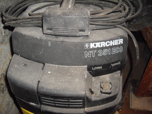 aspirateur karcher.jpg, 54.21 kb, 500 x 375