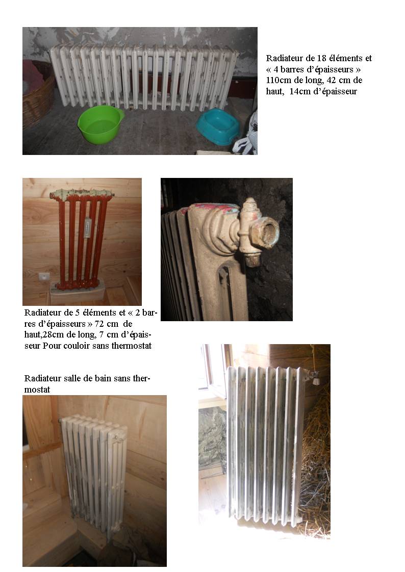 exemples de radiateurs.jpg, 89.79 kb, 794 x 1122