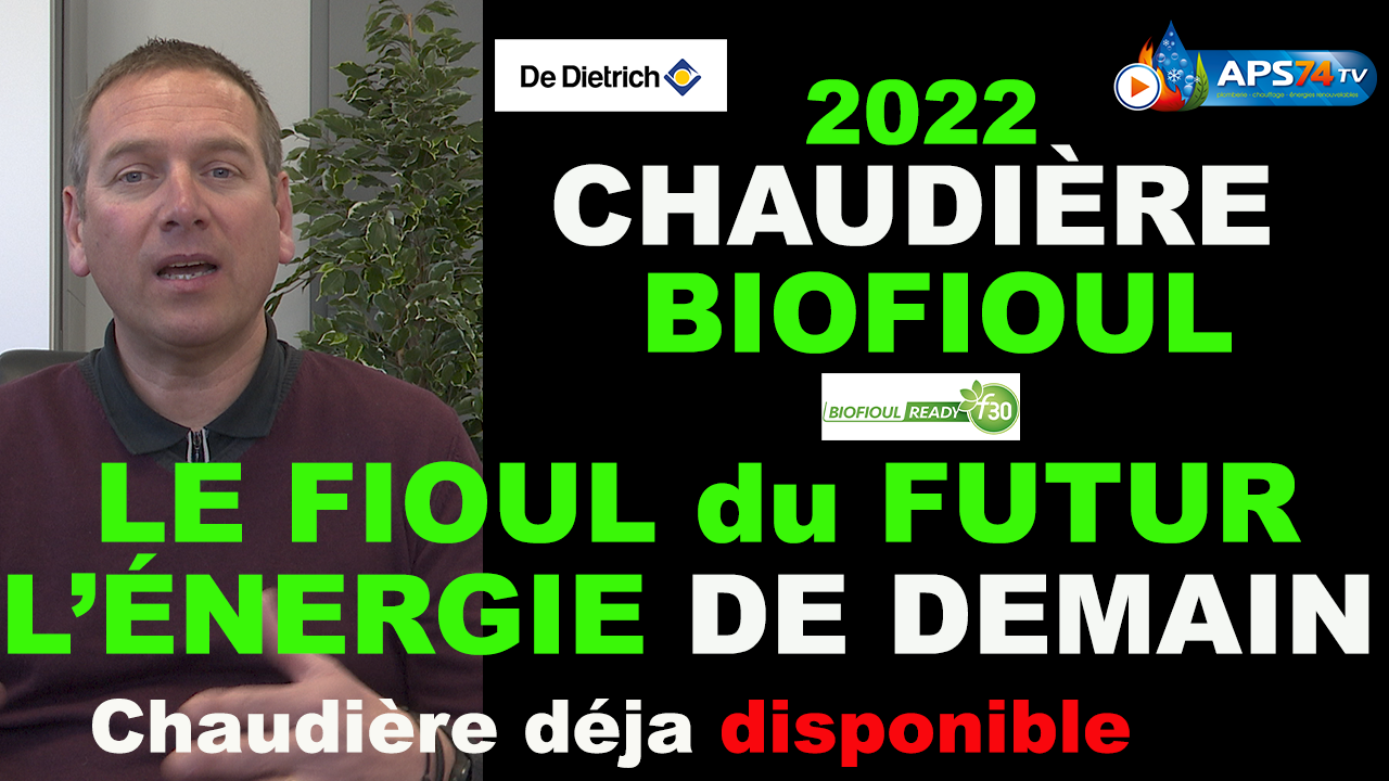 Chaudière biofioul_énergie du futur_aps74tv_chauffage fioul-2023-30 aps74.png, 618 kb, 1280 x 720