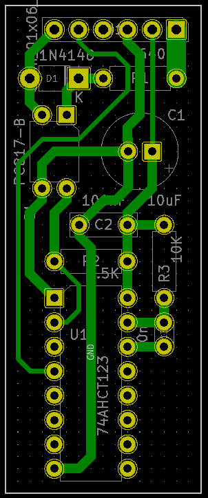 kicad_linky_routage.png, 28.77 kb, 302 x 724