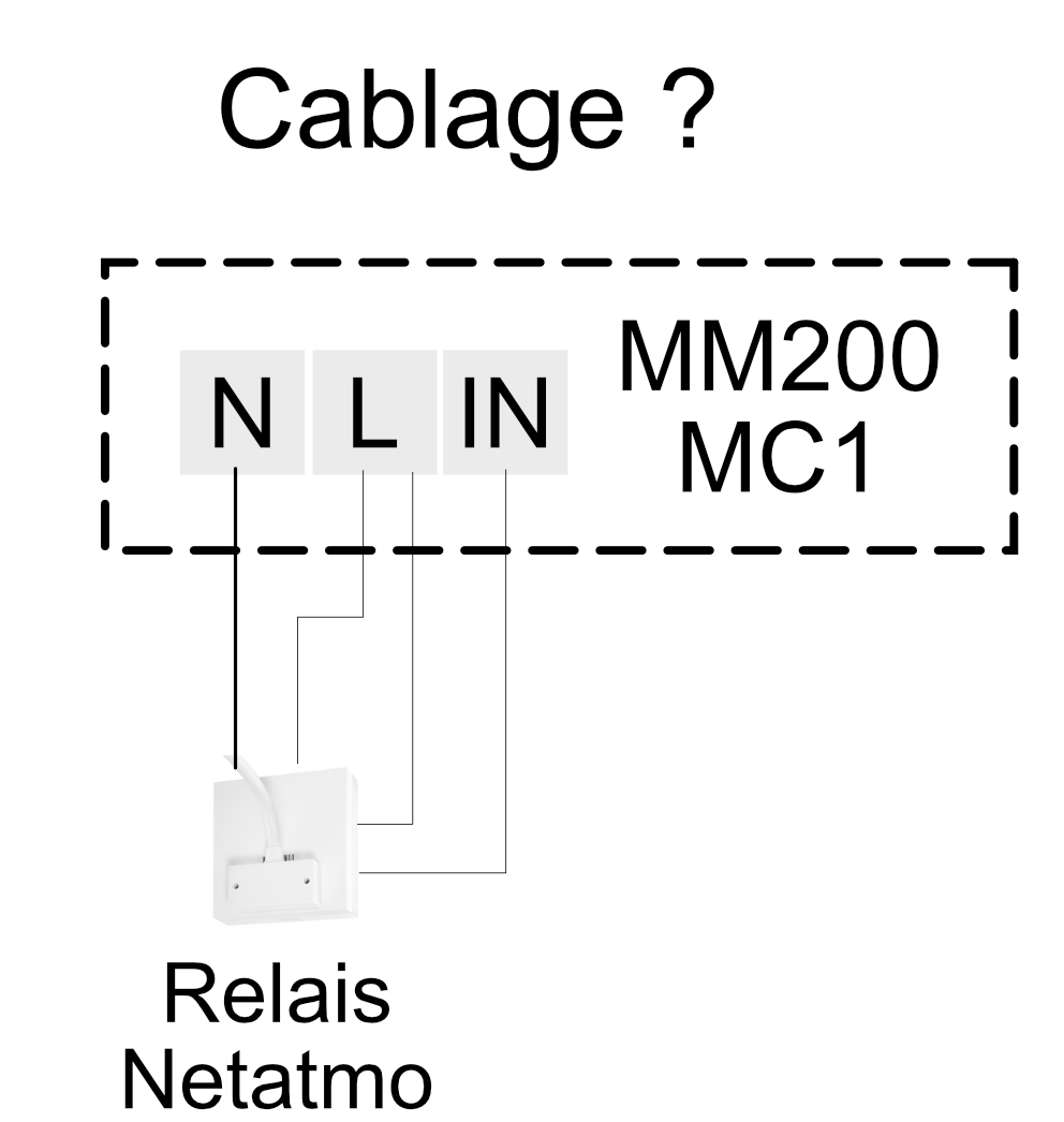 230128-mm220-mc1-cablage.png, 62.59 kb, 992 x 1046