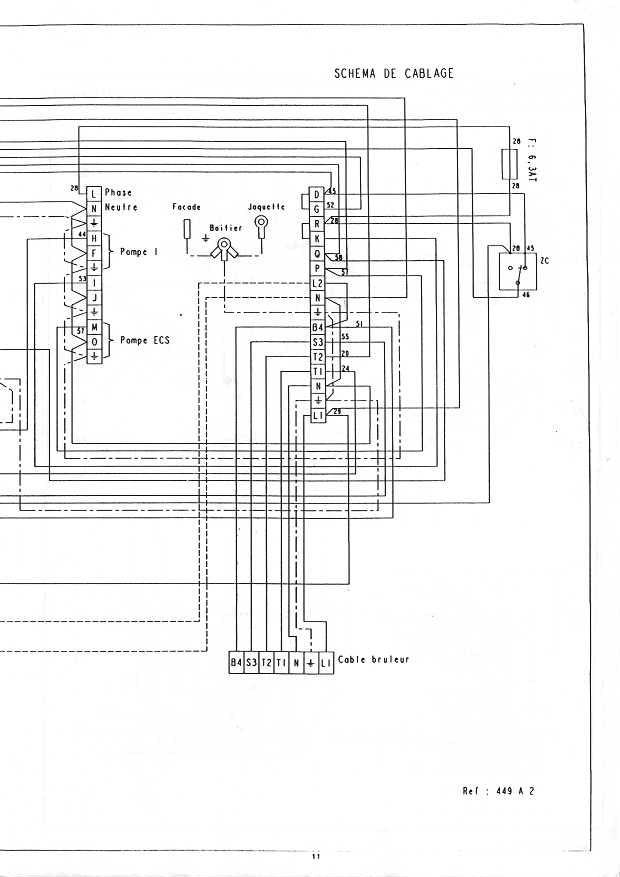 Sempra B - Schema de cablage - page 2.png, 125.47 kb, 620 x 877