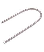 Ressort a cintrer le per