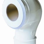 Pipe point d'intérrogation