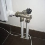 Second modèle monotube