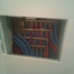 Exemple de nourrices