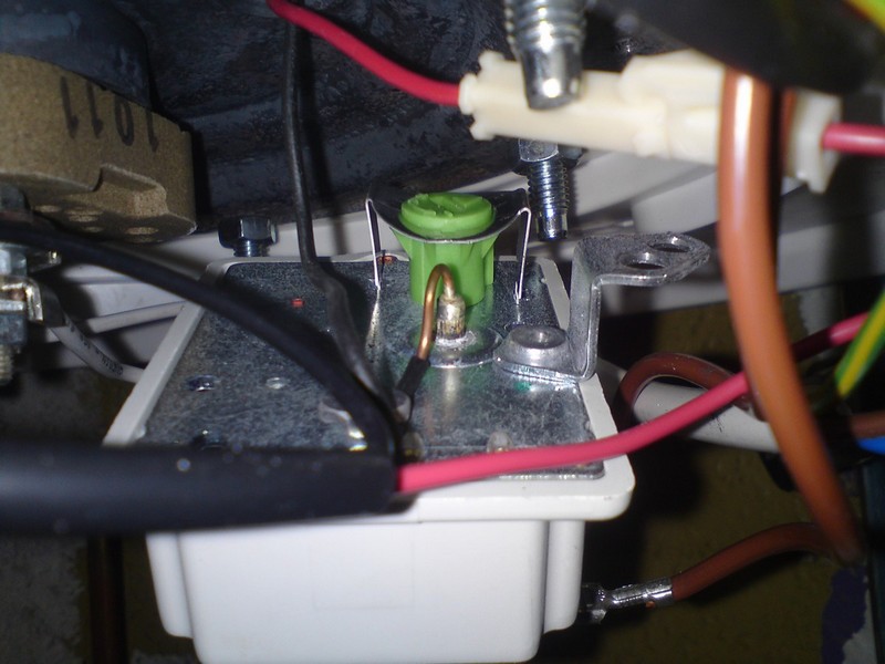 Zoom sur equation ACI