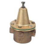 grande habitation et collectif