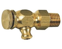 purgeur radiateur fonte