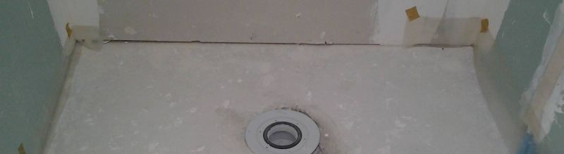 protection des plaques