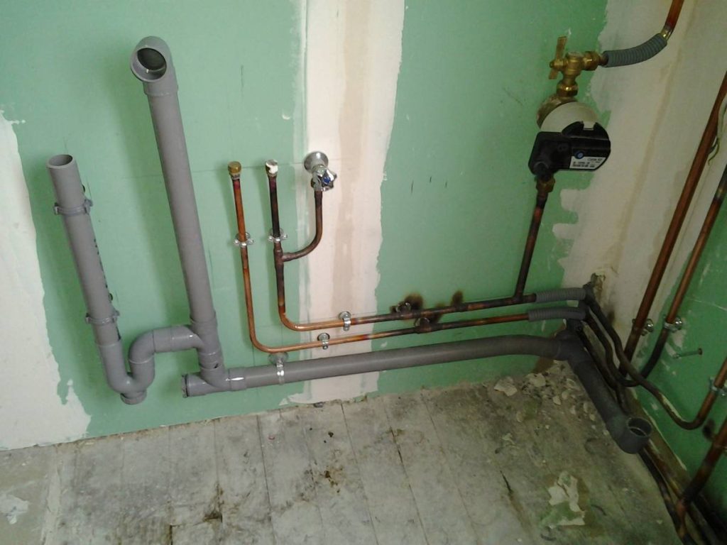 Premier exemple de ML